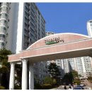 명곡동150 이미지