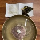 이도 공인번역행정사 사무소 이미지