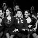 뮤지컬 <시카고> 이미지