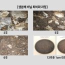 화이트환경주 이미지