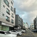 그날엔엘리스네일 이미지