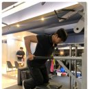 시도 고산로 네이버블로그