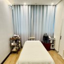 러블리페이스스킨케어 | 위례피부관리 엘리스스킨케어 페이스라인테라피 솔직 후기