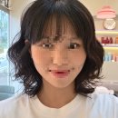 [공지] 양산 미용실 I 증산 신상 미용실 미앤살롱 중단발펌 추천 후기