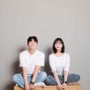 일상