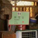 꽃피는 산골 | 종로 야장 분위기 좋은 노포 술집 ‘오고 또 포차‧꽃 피는 산골’ 내돈내산 추천 후기 평일 웨이팅