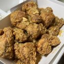 2피자1치킨상회 이미지