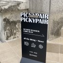 [대전 카페] 대전 피키페어(Picky Pair) / 건강하고 담백한 브런치 맛집 둔산동 피키페어 / 둔산동...