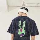 코디래빗