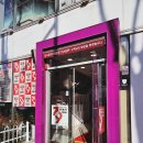 중앙전자 | 오래된 아파트 욕실 습기 해결, LG전자 베스트샵 부산중앙점에서 바스에어시스템 상담 후기