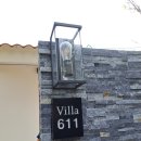 스파젠 | [다낭 여행] 그랜드 브리오 오션 리조트 후기 1편 | 리조트 체크인 시설 정보 | 내돈내산 | 가성비 풀...