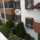 자산동103 이미지