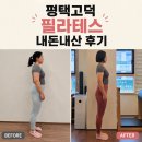 우리헤이븐 | 평택고덕 헤이븐 필라테스 내돈내산 후기 출산후 다이어트