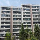 신괴정화신아파트 이미지