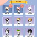초이스헤어 이미지