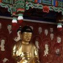 법인사 - 정읍시 상동 | 법인사