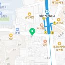 가마치통닭미아사거리역점