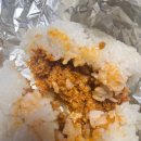 청송참치 티스토리