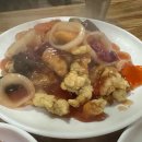 (주)일뚝집 이미지