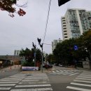 중계5단지경로당 이미지