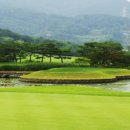 (주)한길 파미힐스 컨트리클럽 이미지