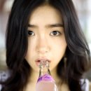 연예인눈썹 이미지