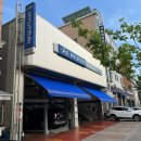 고잔중부현대자동차 이미지