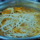 종로신진시장 이미지