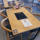 평택로 | 지제역 평택역 샤브샤브 무한리필 맛집 가족외식 추천 샤브20 평택지제점 후기