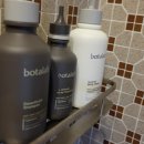 애월감성 이미지