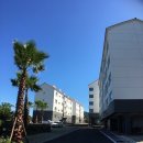 애월바다24 이미지