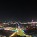 이순신대로 이미지