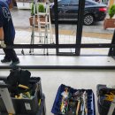 염포동 소금포역사관 이미지