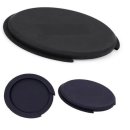 통기타 (야간) 이미지