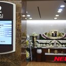 (주)김혜정 이미지