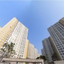 쌍용랜드공인중개사사무소 이미지