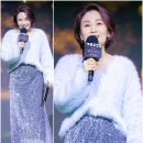 으른이라면