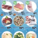 D마트약국 이미지