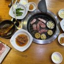 복돼지가흑돼지래요