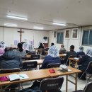 22.03.02 대촌성당 본당 첫 재의 수요일 이미지