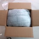 GS25앞 육교아래 | GS 방문택배 GS25 편의점택배 보내는 법