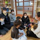 제주대학교 수의과대학 부설동물병원 이미지