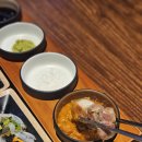 탐라담 부천옥길점 이미지