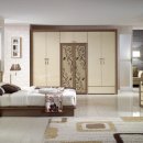 이노센트가구 이미지