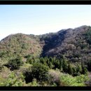 상창리-2 이미지