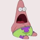 모태안여성병원 | [임신준비] 청주 모태안여성병원 나팔관조영술 과정, 후기, 금액