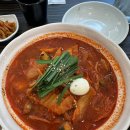 역전할머니맥주 서울쌍문역점 이미지