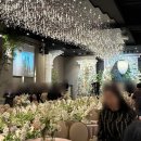 문래가든 | INTJ 결혼준비 4탄! 문래 규수당 리뉴얼 홀투어 후기, 가성비 가든홀 후기