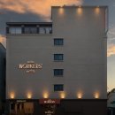 더휴식 아늑 워커스 안산점 이미지