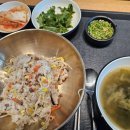 아모레퍼시픽 사내식당 이미지